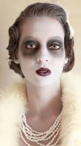 Carrie Hinkle (cae12470)