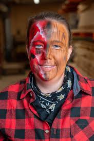 Rätschbäsä Sarnä