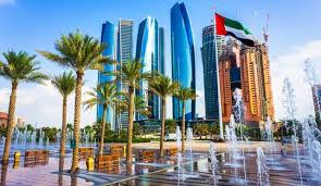 حظر التجوال الجزئي في مدينة دهوك ليلة الخميس 8 نيسان 2021. Ø£Ø¨ÙˆØ¸Ø¨ÙŠ ØªØ®ÙÙ Ù‚ÙŠÙˆØ¯ Ø­Ø¸Ø± Ø§Ù„ØªØ¬ÙˆØ§Ù„ ÙˆØªØ³Ù…Ø­ Ø¨Ø§Ù„ØªÙ†Ù‚Ù„ Ø¨ÙŠÙ† Ù…Ø¯Ù† Ø§Ù„Ø¥Ù…Ø§Ø±Ø© Ø§Ø¹ØªØ¨Ø§Ø±Ø§ Ù…Ù† Ø§Ù„Ø«Ù„Ø§Ø«Ø§Ø¡ Ù…Ø¹Ù„ÙˆÙ…Ø§Øª Ù…Ø¨Ø§Ø´Ø±