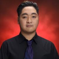 10+ "Casey Francisco" profiles