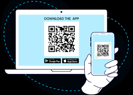 This application requires your salesforce org to have field service. Desktop To App Conversion Help Center