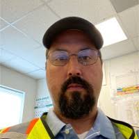 90+ "Jamie Shultz" profiles