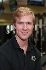 Cantrell Center Staff Photography