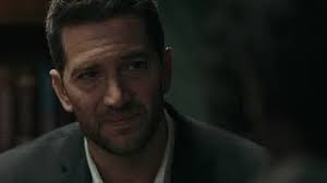 8 Shows To Watch If You Like “Hijack” On Apple TV+