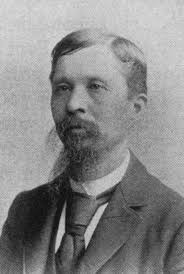 Divorce in Seward County, Nebraska, 1869-1906