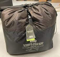 Turisticheskij Matras Ili Kovrik Rei Kingdom Insulated Sleep System 40 Queen 353481228544 Kupit Na Ebay Com Ssha S Dostavkoj V Ukrainu Megazakaz Com