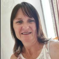 20+ "Becky Coster" profiles