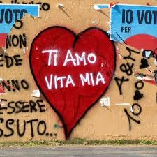 Tiamo Amore Cosi Tanto Immagine Tiamo Amore Immagine Amore Cosi Immagine Tanto Tiamo Immagini Ti Amo Immagini Sposo