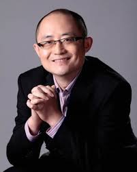 Covalent drugs based