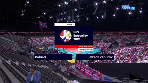 May 29, 2021 · reprezentacja polski siatkarzy od gładkiego zwycięstwa nad włochami rozpoczęła przygodę z ligą narodów fivb. Me Siatkarzy 2019 Polska Czechy 3 0 Skrot Meczu Polsat Sport