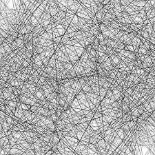 Stuffed animals & plush toys all departments audible books & originals alexa skills amazon devices amazon pharmacy amazon warehouse appliances apps & games arts, crafts & sewing automotive parts. Amazon Com Bgraamiens Puzzle The Lines 1000 Pieces Black And White Simple Fashion Challenge Blue Board Jigsaw Pu Style Challenge Simple Style Black And White