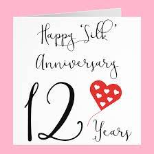 The design of this necklace is very elegant, which shows cultural value with genuine white pearls. 12 Years Of Wedding Anniversary Promotion Off 71