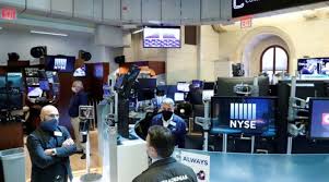 In depth view into cvac (curevac) stock including the latest price, news, dividend history, earnings information and financials. Buzz U S Stocks On The Move Anpac Bio Curevac Square Paypal Nasdaq
