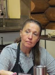 Hello everyone, I'm a new member and happy to be here.