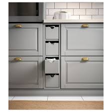 Pin On Kitchen