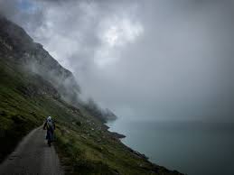 Electric Mountain Bike Access Mountaineering Mountain Adventures Guides Verbier Switzerland