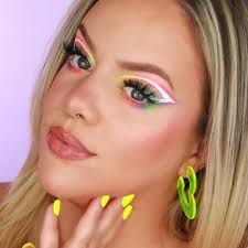 Leslie Mireles (@LeslieMireles5)