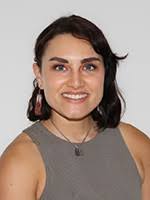 MAHEC Boone Family Medicine Residency