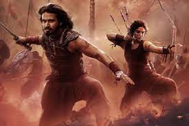 Nikhil Siddhartha's much-awaited pan Indian film 'Swayambhu' on the verge  of completion: Sources