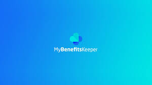 While health insurance is too expensive for some, it's worth shopping around first to compare prices. Mybenefitskeeper Scam Complaints 2021 Scam Detector