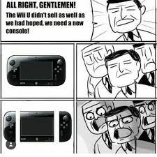 Iq Level Nintendo Gaming Game Gamer Rtx Graphics Pc Gamingpc Pubg Gta5 Gtasanand Wii U Really Funny Pictures Memes
