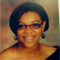 20+ "Sidney Alexander" profiles