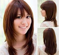 We did not find results for: Gaya Rambut Wanita 2019
