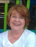 Connie Sue Greer Obituary