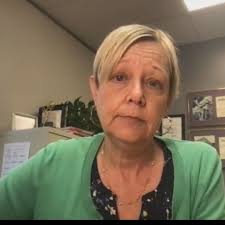 Partners push for action, conversation