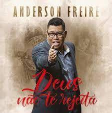 Anderson freire coracao valente clipe oficial mk music em hd. Baixar Musica Anderson Freire Vida Simples Vivo Movie Posters Album