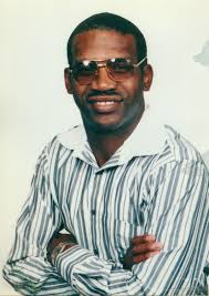 Jimmy Lewis "Blue" Grady Obituary in Opelika at Harris Funeral Home, Inc.