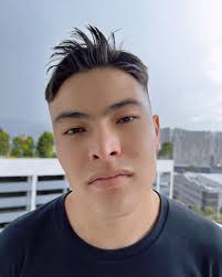 Derrick Gan Studio added a new photo.