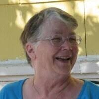 James Kelm's Instagram, Twitter & Facebook