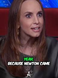 Los Mayores Genios Científicos de la Historia