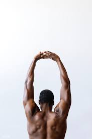 The fourth layer in the midregion is the rectus abdominis, which has vertically running muscle fibres that flex the trunk and stabilize the pelvis. Pin On Photography Inspiration