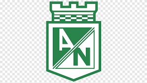 Deportes tolima tolima department independiente medellín categoría primera b atlético nacional, football, sport, triangle png. Deportes Tolima Png Images Pngegg