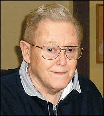 Obituary: Maxson, Dr. William Lynn