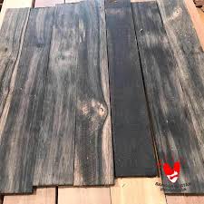 Papan kayu ulin polos 60 cm: Malino Wood Papan Kayu Amara Polos 90 Cm Terbaru Juli 2021 Harga Murah Kualitas Terjamin Blibli