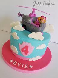 From iron man and captain america to avengers, our range includes plenty of clothing, pyjamas, games and fancy dress costumes based on all their favourite marvel characters. Paw Patrol Skye Cake By Jess Bakes Www Jessbakes Net Paw Patrol Birthday Cake Skye Paw Patrol Cake Birthday Cake Kids