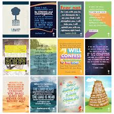 Of course, teachers can use them how ever they choose! Memory Verse Cards Download For Free Seeds Family Worship