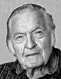 Edward Crist Obituary (2020)