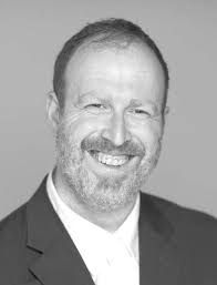 Ottawa Jewish Bulletin