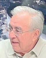 MAZATLÁN 110323 by Noroeste