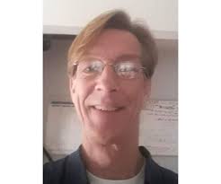 Robert Keith Bonds Obituary (2024)