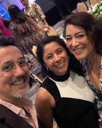 OOTD making an appearance at today's @ppgreatertx @pptxvotes luncheon  “VERSUS” Such an amazing feeling to be part of the resistance with so many  powerful women in one room! I was moved today. #