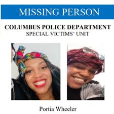 Fundraiser by Emmie Wheeler : Support Ongoing Efforts to Find My Sister