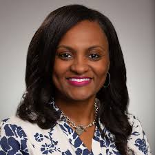 EMS ISD is pleased to announce Dr. Khayla Sewell-Bernard as the next  principal of Wayside Middle School. Dr. Sewell-Bernard currently serves as  an assistant principal at Wayside, and will move into the