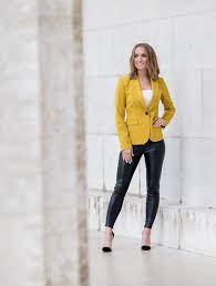 Sport1 bei sport1 war ich von 2015 bis 2018 als moderatorin im einsatz. Nele Schenker Sport Und Fussballmoderatorin