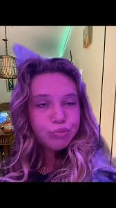 #uniform #work #supportsmallbiz #account #thottok #egirl #cosplay #foryou  #fyp #foryoupage #viral #usa tiktok (106)