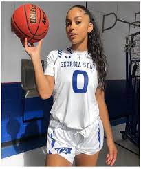 Trendingdealshop Athletic Girls Personal Care Personalcare Personalcareproducts Basketball Girls Outfits Girls Basketball Clothes Basketball Girls